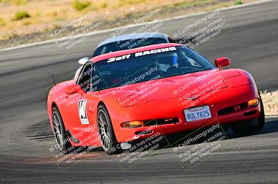 media/Jun-07-2025-Speed Ventures (Sat) [[b125dfaa5b]]/Green group/Turn 2 (Session 1)/